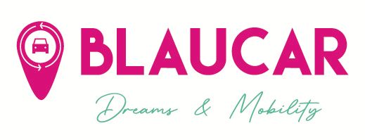 Logo dreams 2025 blanc